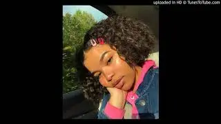 WIFIGAWD x  Five Finger Posse Type Beat