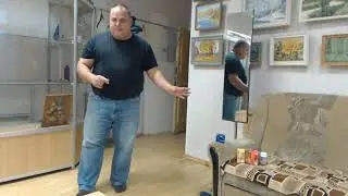 Восстановление опорно двигательной системы после перенесённых вирусных,инфекционных,  заболеваний.