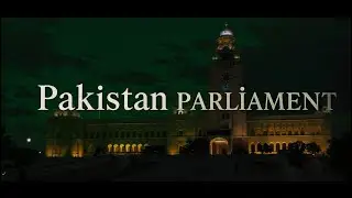 Restoration of Democracy (2008&ndash;Present): Challenges, Achievements, and Policy Analysis | CSS 2026
