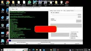 Nokia TA-1464 Flash File Free #barphone #cm2 #files #flash #MTK