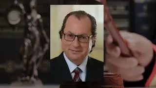 Who are Williams Cedar? - Williams Cedar Law