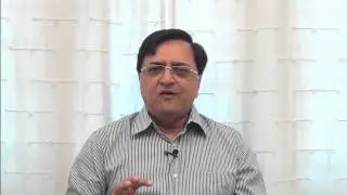 Remove Fear Of Examination Using NLP Techniques