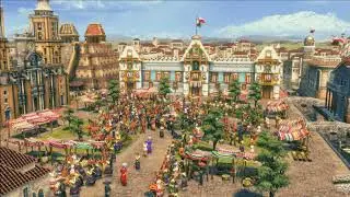 Pre-Industrial Era: Foundations of Human Civilization