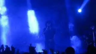 KGEC FEST (UN EDITED)