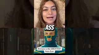 The Most TORTURED Hero In History