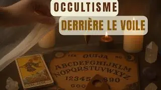 La Face Cach&eacute;e du New Age : les Ecritures nous mettent en garde