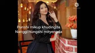whpp status song
