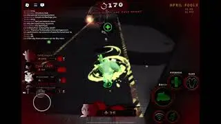 rabbit stew | Sonic,exe the disaster 1.3 April fools update!