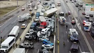 Idiots In Cars Compilation 2022 #3 - Bad Drivers, Driving Fails & More