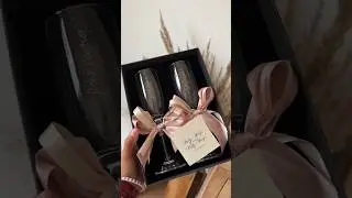 Engagement Gifts | Wedding Gifts | Anniversary Gifts | Personalised Gifts| Gift Ideas | Couple Gifts