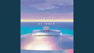 Amazing Grace