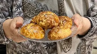 CEVİZLİ ANNE KURABİYESİ NASIL YAPILIR?