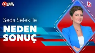Seda Selek ile Neden Sonuç (5 Şubat 2026)