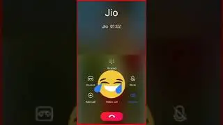 jio customer care! bengali funny video😂🤣