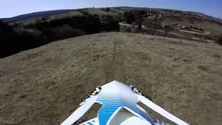 Enduro Brebu 10