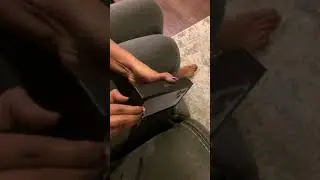 iPhone13pro unboxing video|iPhone 13 pro epic drop|funniest iPhone unboxing fails & hilarious moment