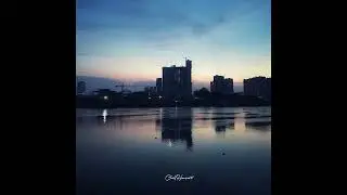 Chill House - Moonlight on my skin