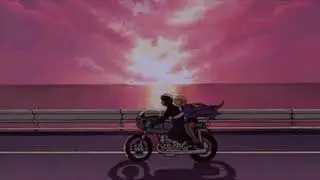Kanye West ~Use This Gospel [Slowed+Reverb]