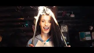 WALUŚ - Dajcie Kielicha (Official Video) Disco Polo