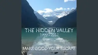 Make Good Your Escape