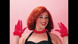 Naoma - Fight for Me (Official Music Video)