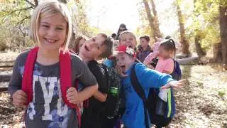 PPG Industries Provides Science Education to Youth