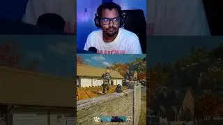 These Kids are taking over
