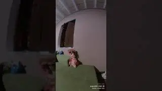 Insta360 One R error con m&oacute;dulo 360