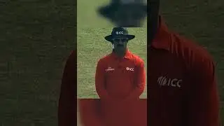 Number 7 Jersey. Retard 🫡💥⚡ #msdhoni #csk #cricket #viratkohli #shorts
