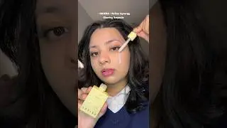 Korean skincare ORJENA 💛