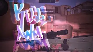 Standoff 2 edit