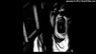 david shawty - exorcism [prod. cortdot]