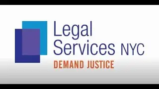 Part 6: Fair Hearing Notices & Evidence Packet Request