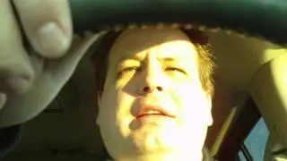 2hot2eat Ghost Pepper Rating