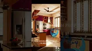 House for sale in madipakkam built up 3000sq 5bhk | Good Ground Water area velankanni school near