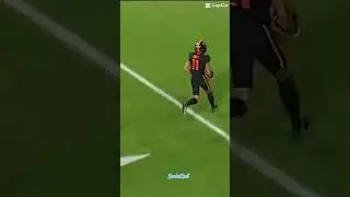 Hendon Hooker edit