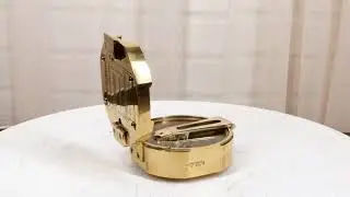 Ebros 3