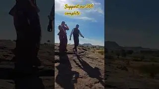 new hindi song 2026 😊😊 || 2026 letest song || new trending song || #dance #love #viral #shorts