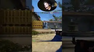 ecl legends ak-47 1v4