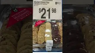 SAM'S CLUB ~ CLEARANCE, DESSERTS & MORE! (1 of 3) #samsclub #samsclubfinds #samsclubdeals