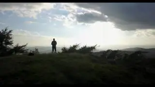 Balkello Hill, Scotland