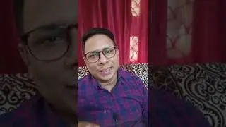 UPSC EPFO 2021 Exam Date Out