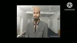 মোঃ হানিফ ফ্লাইওভার উদ্বোধন হানিফ MD Hanif Md hanif MH Hanif MD HANIF Birampur Fazil Madrasah a l i