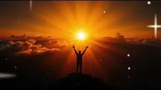 God, See Me Through This Season  Seasonal Worship Playlist