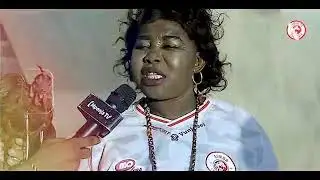JINSI SIMBA WALIVYO MUAGA JOHN BOCCO