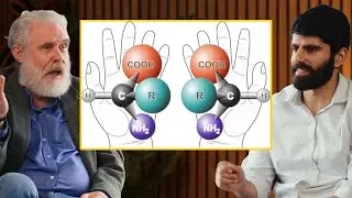 How to Stop Mirror Life From Killing Everything – George Church