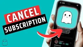How To Cancel Boo Dating App Subscription- Full Guide