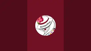 A casa di Patrizia sta trasmettendo dal vivo.