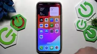 iPhone 12 &ndash; How to Fix Evernote App Issues on iOS