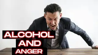 Managing Anger and Frustration Without Alcohol: Healthy Ways to Process Big Emotions
